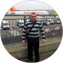 Ресим Кунев profile picture