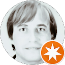 Alexandros Pappas profile picture