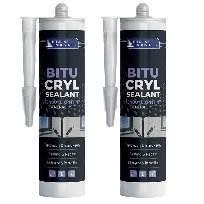 BITUFLEX BP HYBRID ANTIROOT