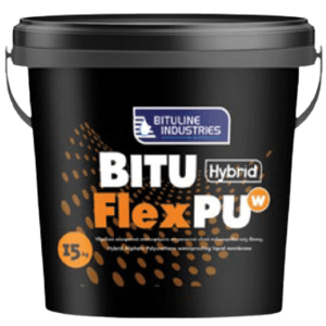 BITUFLEX PU HYBRID