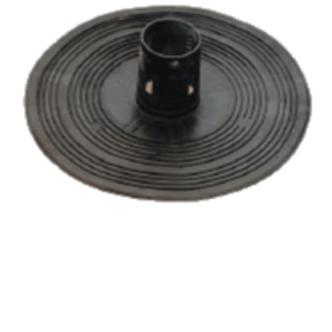 GA 360 D65X100 Fans