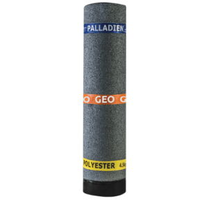 PALLADIEN PF GEO