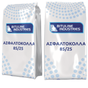 ΑΣΦΑΛΤΟΚΟΛΛΑ 85/25