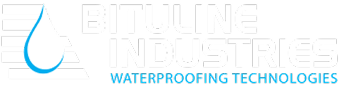 Bituline Industries